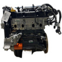 MOTOR COMPLETO FIAT MOBI LIKE 1.0 FIRE FLEX 2023