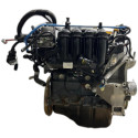 MOTOR COMPLETO FIAT MOBI LIKE 1.0 FIRE FLEX 2023