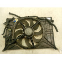 ELETROVENTILADOR JEEP  RENEGADE LONGITUDE 1.8 2019