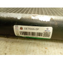 CONDENSADOR AR-CONDICIONADO FIAT MOBI LIKE 1.0 FLEX 2023