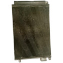 CONDENSADOR AR-CONDICIONADO FIAT MOBI LIKE 1.0 FLEX 2023