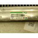 CONDENSADOR AR-CONDICIONADO FIAT MOBI LIKE 1.0 FLEX 2023