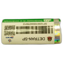 CONDENSADOR AR-CONDICIONADO FIAT MOBI LIKE 1.0 FLEX 2023