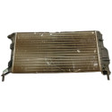 RADIADOR CHEVROLET CLASSIC LIFE/LS 1.0 VHC FLEX 2012/2013