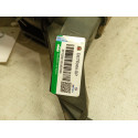 RADIADOR CHEVROLET CLASSIC LIFE/LS 1.0 VHC FLEX 2012/2013