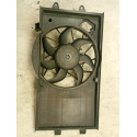 ELETROVENTILADOR CHEVROLET CLASSIC LIFE/LS 1.0 FLEX 12/13