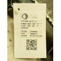 RADIADOR FIAT MOBI LIKE 1.0 FIRE FLEX 2023