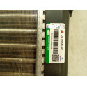 RADIADOR FIAT MOBI LIKE 1.0 FIRE FLEX 2023