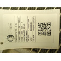 CONDENSADOR AR-CONDICIONADO FORD FIESTA 1.6 8V FLEX 2005