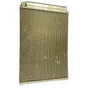 CONDENSADOR AR-CONDICIONADO FIAT MOBI LIKE 1.0 FLEX 2023