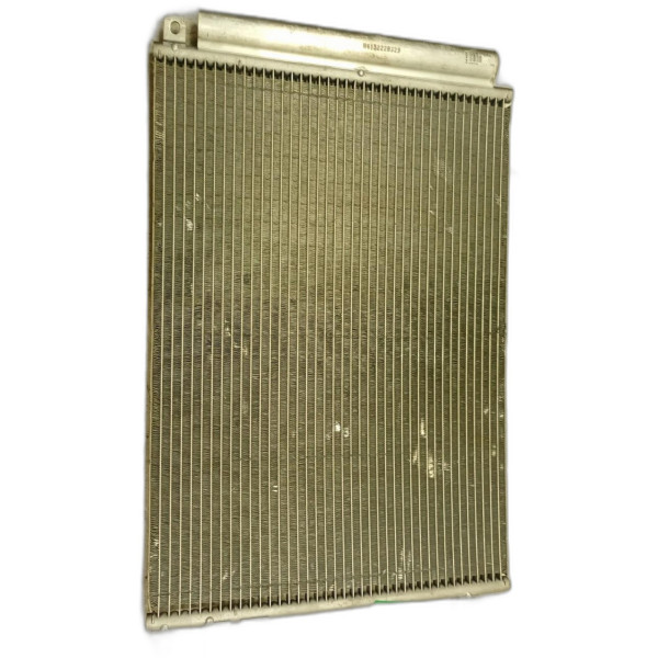 CONDENSADOR AR-CONDICIONADO FIAT MOBI LIKE 1.0 FLEX 2023