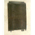CONDENSADOR AR-CONDICIONADO FIAT MOBI LIKE 1.0 FLEX 2023