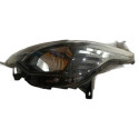 FAROL DIANTEIRO ESQUERDO FIAT MOBI LIKE 1.0 FIRE FLEX 2023