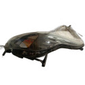 FAROL DIANTEIRO ESQUERDO FIAT MOBI LIKE 1.0 FIRE FLEX 2023