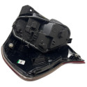 LANTERNA TRASEIRA ESQUERDA FIAT MOBI LIKE 1.0 FIRE FLEX 2023