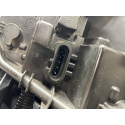 LANTERNA TRASEIRA ESQUERDA FIAT MOBI LIKE 1.0 FIRE FLEX 2023