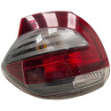 LANTERNA TRASEIRA ESQUERDA FIAT MOBI LIKE 1.0 FIRE FLEX 2023