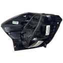 LANTERNA TRASEIRA ESQUERDA FIAT MOBI LIKE 1.0 FIRE FLEX 2023