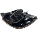 LANTERNA TRASEIRA ESQUERDA FIAT MOBI LIKE 1.0 FIRE FLEX 2023