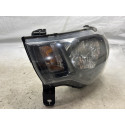 FAROL DIANTEIRO ESQUERDO FIAT MOBI LIKE 1.0 FIRE FLEX 2023