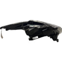 FAROL DIANTEIRO ESQUERDO FIAT MOBI LIKE 1.0 FIRE FLEX 2023