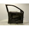 PORTA DIANTEIRA ESQUERDA JEEP  COMPASS LONGITUDE 2.0 2018