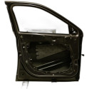 PORTA DIANTEIRA ESQUERDA JEEP  COMPASS LONGITUDE 2.0 2018
