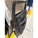 PORTA TRASEIRA DIREITA CINZA JEEP COMPASS LONG. 2.0 2018