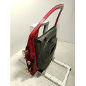 PORTA DIANTEIRA DIREITA FORD  FIESTA 1.6 8V FLEX 2005