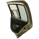 PORTA TRASEIRA DIREITA RENAULT CLIO RN/ALIZÉ/EXPR./1.0 12/13