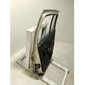 PORTA TRASEIRA DIREITA RENAULT CLIO RN/ALIZÉ/EXPR./1.0 12/13