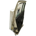 PORTA TRASEIRA DIREITA RENAULT CLIO RN/ALIZÉ/EXPR./1.0 12/13