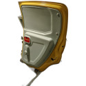 PORTA TRASEIRA DIREITA FIAT MOBI LIKE 1.0 FIRE FLEX 2023