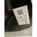 TAMPA TRASEIRA FIAT MOBI LIKE 1.0 FIRE FLEX 2023