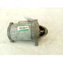 MOTOR DE PARTIDA FIAT UNO VIVACE 1.0 EVO FIRE FLEX 2011/2012