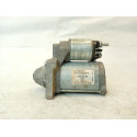 MOTOR DE PARTIDA FIAT UNO VIVACE 1.0 EVO FIRE FLEX 2011/2012