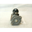 MOTOR DE PARTIDA FIAT UNO VIVACE 1.0 EVO FIRE FLEX 2011/2012