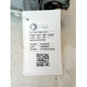 MOTOR DE PARTIDA FIAT UNO VIVACE 1.0 EVO FIRE FLEX 2011/2012