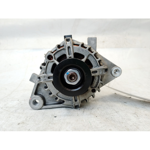 ALTERNADOR TOYOTA YARIS XL SEDAN 1.5 FLEX 2019