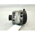 ALTERNADOR TOYOTA YARIS XL SEDAN 1.5 FLEX 2019