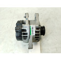 ALTERNADOR TOYOTA YARIS XL SEDAN 1.5 FLEX 2019