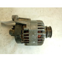 Alternador Uno Palio Fiorino Strada Doblo Idea 70A Denso