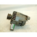 Alternador Uno Palio Fiorino Strada Doblo Idea 70A Denso