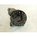 Alternador Uno Palio Fiorino Strada Doblo Idea 70A Denso