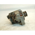 Alternador Uno Palio Fiorino Strada Doblo Idea 70A Denso