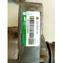 Alternador Uno Palio Fiorino Strada Doblo Idea 70A Denso