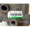 COMPRESSOR AR-CONDIC. CHEVROLET PRISMA SEDAN LTZ 1.4 2014/15