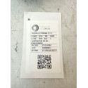 COMPRESSOR AR-CONDIC. CHEVROLET PRISMA SEDAN LTZ 1.4 2014/15