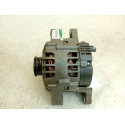 ALTERNADOR CHEVROLET MONTANA SPORT 1.8 MPFI FLEXP 2007/08