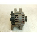ALTERNADOR CHEVROLET MONTANA SPORT 1.8 MPFI FLEXP 2007/08